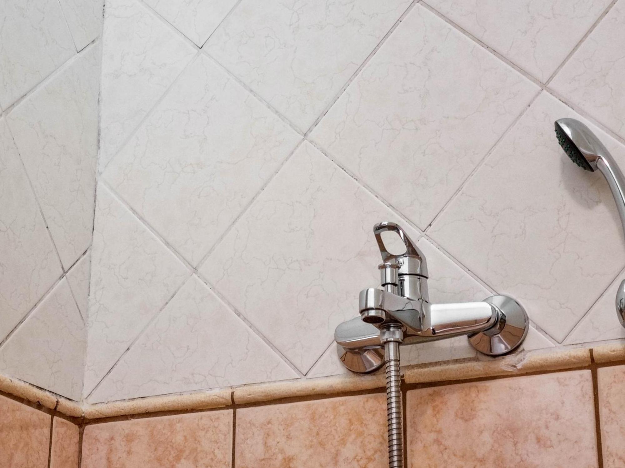 Apartmaji Jakob 1 Bovec Ruang foto