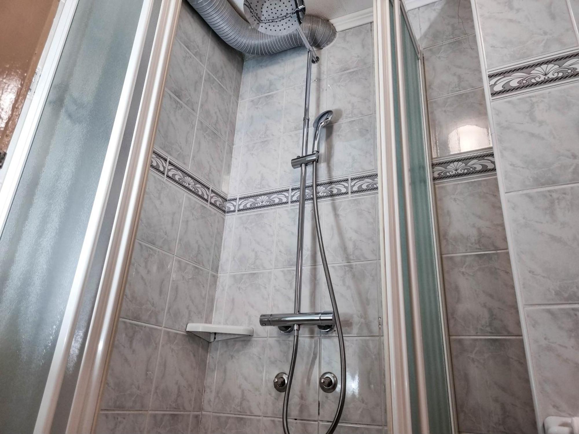 Apartmaji Jakob 1 Bovec Ruang foto